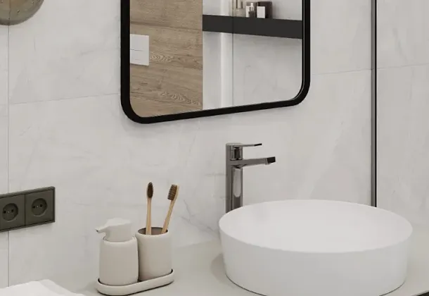 Коллекция Timeless Laparet