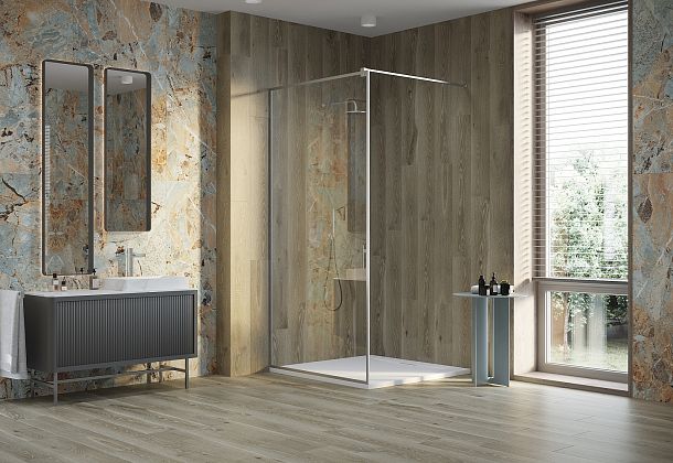 Коллекция Deniza Creto