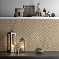 Арабески Марокко Kerama Marazzi