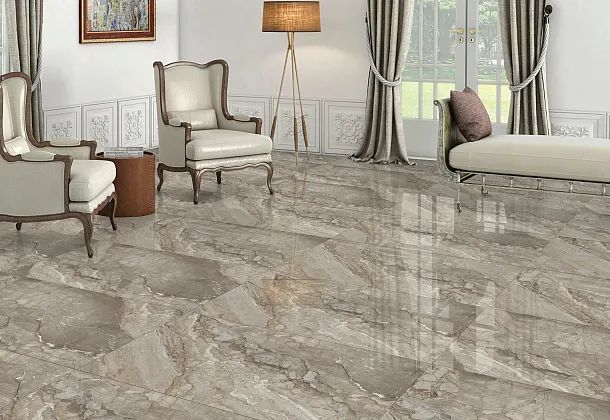 Коллекция Gravel NT Ceramic