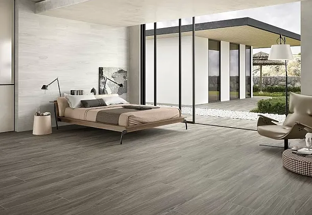 Коллекция Kirova STN Ceramica