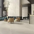 Magda Geotiles