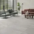 Austral STN Ceramica