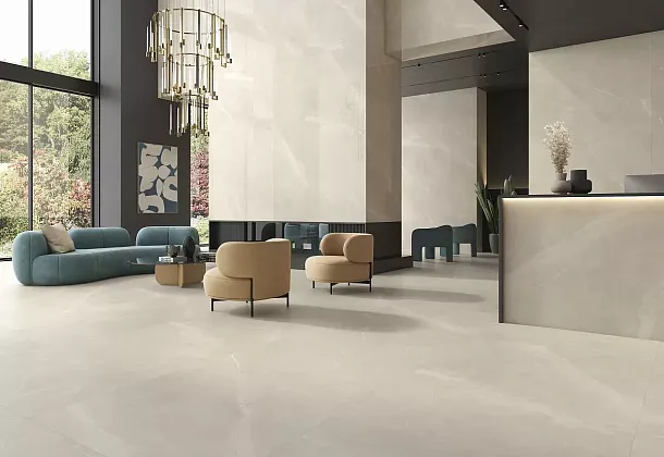 Коллекция Magda Geotiles