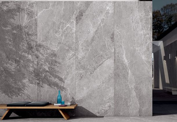 Коллекция Advance Skin Kerlite (Cotto d'Este)