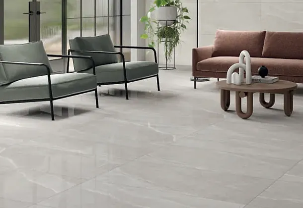 Коллекция Austral STN Ceramica
