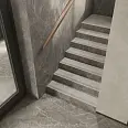 Эстерель Kerama Marazzi