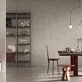 MoonLight Vitra