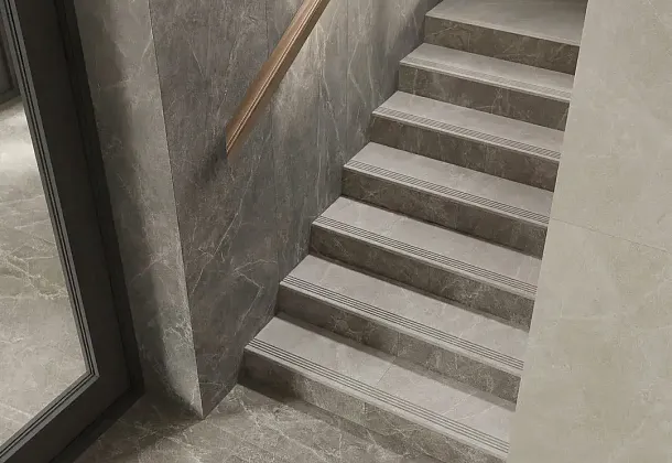 Коллекция Эстерель Kerama Marazzi