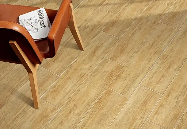 Коллекция Walnut Basconi Home