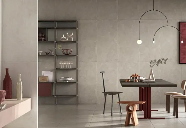 Коллекция MoonLight Vitra