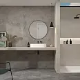 Alpha Pamesa