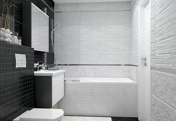 Коллекция Hard Laparet