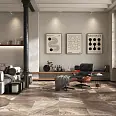 Blend Bottega
