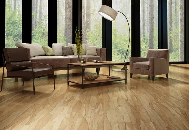 Коллекция Juliano Laparet