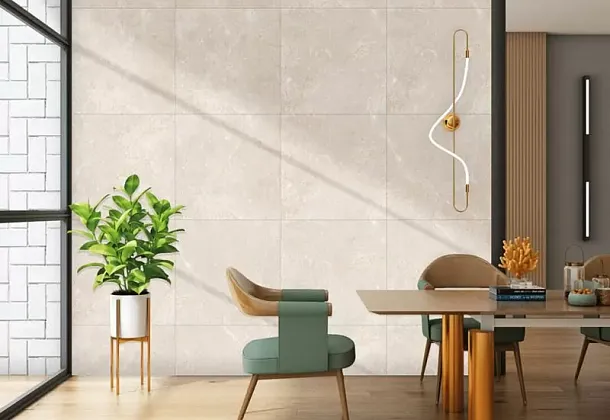 Коллекция Italo Gravita