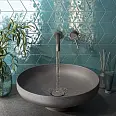 Риад Kerama Marazzi