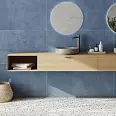 Terrazzo Pamesa