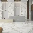 Icaro Geotiles