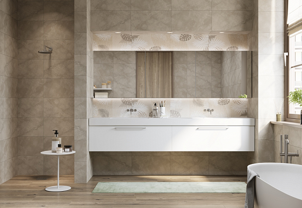 Коллекция Alma 2.0 Creto