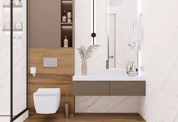 Коллекция Astro Laparet