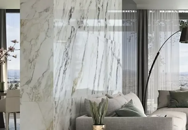 Коллекция Capraia Ape Ceramica