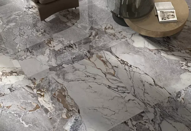 Коллекция Aesthetica La Faenza