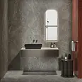 Эстерель Kerama Marazzi
