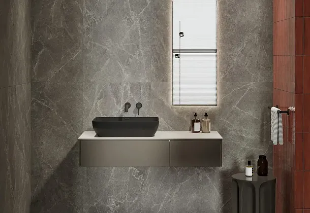 Коллекция Эстерель Kerama Marazzi