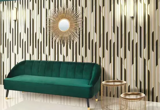 Коллекция Showall Cir