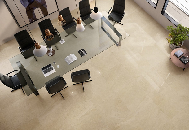 Коллекция Limestone Kerlite (Cotto d'Este)