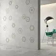 Starkhex Geotiles