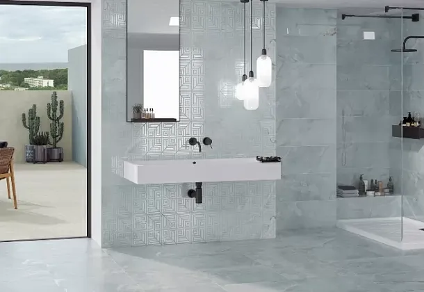 Onyx Azteca (Испания) для гостиной,  для кухни,  для ванной,  для туалета,  для прихожей Коллекция Onyx Azteca