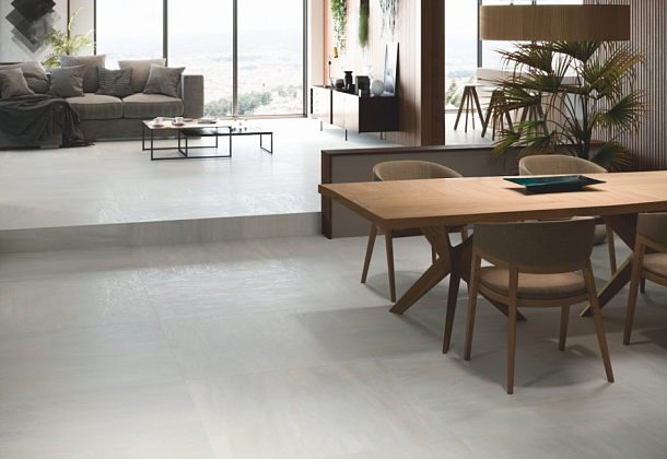 Коллекция Sakai Porcelanite Dos
