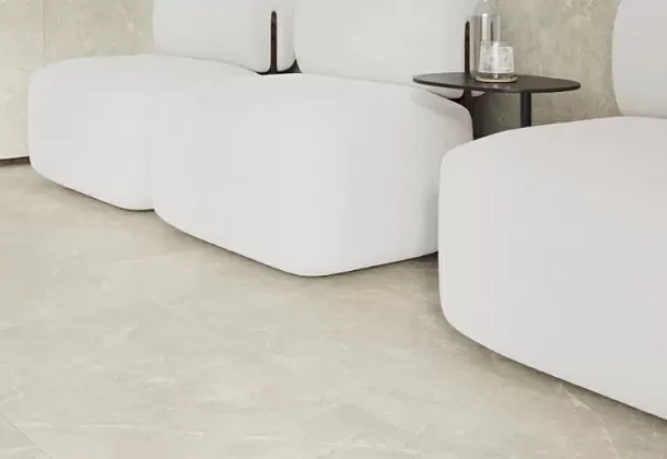 Коллекция Rocky Pearl PRO Laparet