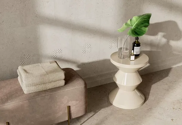 Коллекция Карму Kerama Marazzi