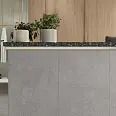 Sandstone Grigio PRO Laparet