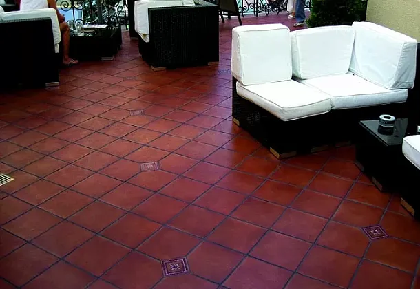 Коллекция Nature Gresmanc