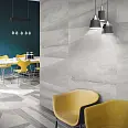 Urban Dazzle Bianco Laparet