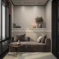 Рабат Kerama Marazzi