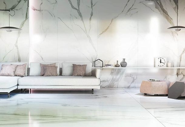 Titanium Neodom (Индия) для гостиной,  для ванной,  для общественных помещений Коллекция Titanium Neodom