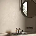 Suite Stone La Faenza