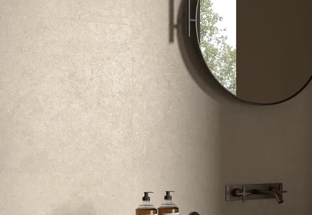 Коллекция Suite Stone La Faenza