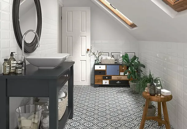 Коллекция Plus Bissel Mainzu