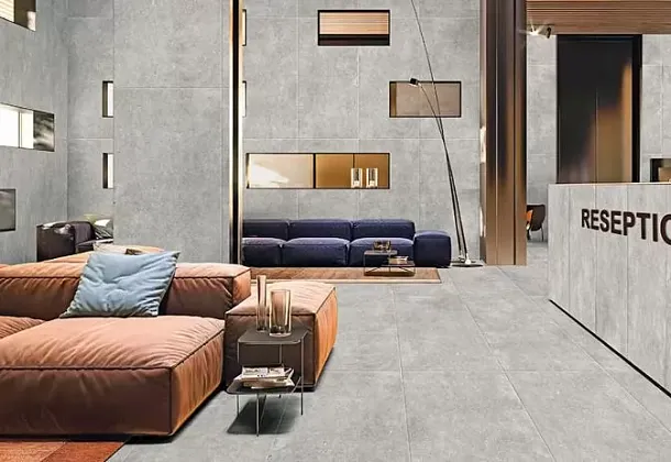 Коллекция Murus Gravita