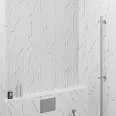 Мираколи Kerama Marazzi