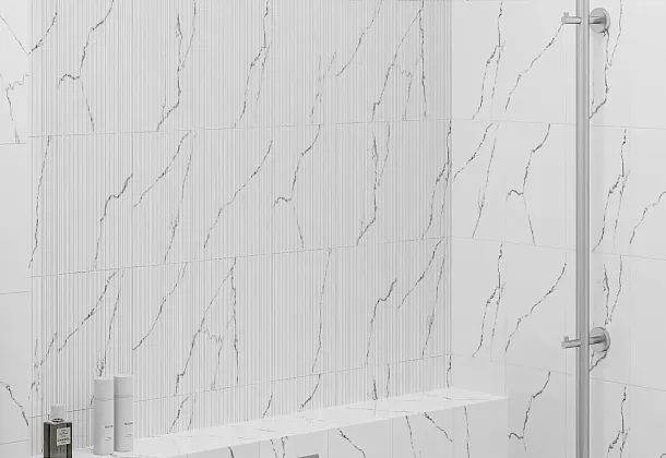 Коллекция Мираколи Kerama Marazzi