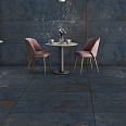 India 60х120 Ocean Ceramic