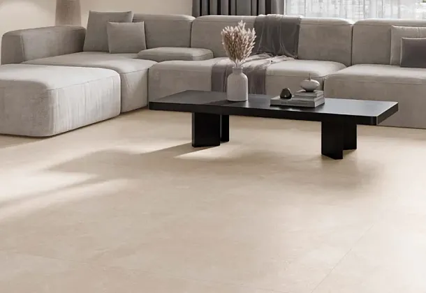 Коллекция Westone & Eastone Argenta Ceramica