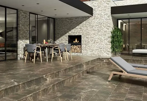 Коллекция Nevada Exagres